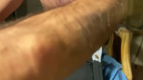 lupushorny online show from January 17, 2026, 10:46 pm