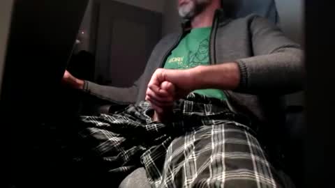 Snapshot of lure4beef chatting on December 2, 2024, 8:00 pm lure4beef online show from December 2, 2024, 8:00 pm