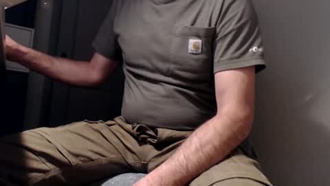 lure4beef online show from May 16, 2026, 7:34 pm