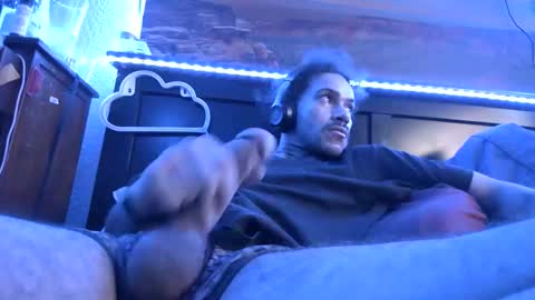 Snapshot of lurkus chatting on December 10, 2024, 2:48 am lurkus online show from December 10, 2024, 2:48 am