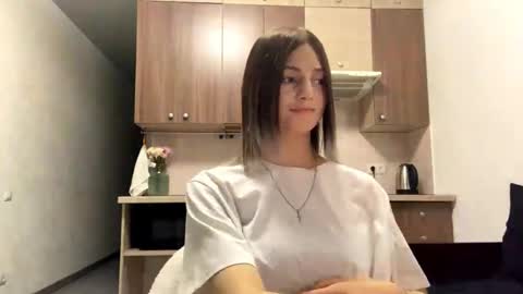 Snapshot of lurlineoline chatting on October 23, 2025, 6:28 pm May online show from October 23, 2025, 6:28 pm