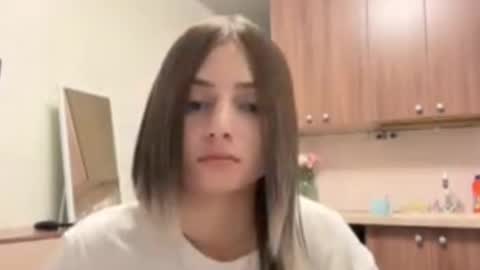 Snapshot of lurlineoline chatting on October 24, 2025, 6:15 pm May online show from October 24, 2025, 6:15 pm