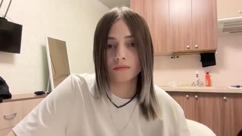 Snapshot of lurlineoline chatting on October 30, 2025, 6:30 pm May online show from October 30, 2025, 6:30 pm