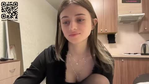 Snapshot of lurlineoline chatting on March 22, 2026, 2:09 pm May online show from March 22, 2026, 2:09 pm