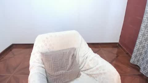 PAULINA online show from January 4, 2025, 5:58 pm