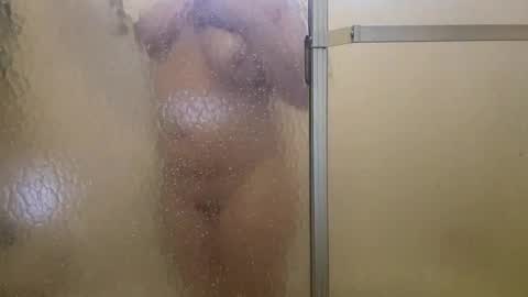 .Clarissa. Follow me on Instagram   miss buns  online show from January 10, 2026, 10:58 pm