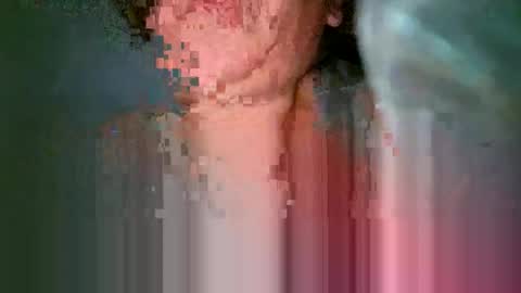 Snapshot of lusciouslibra82 chatting on April 15, 2026, 5:14 am .Clarissa. Follow me on Instagram miss buns online show from April 15, 2026, 5:14 am