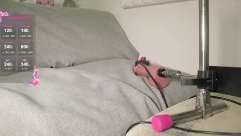 Snapshot of lusciouslipsxx chatting on January 17, 2026, 7:35 am lusciouslipsxx online show from January 17, 2026, 7:35 am