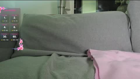 Snapshot of lusciouslipsxx chatting on February 1, 2026, 7:29 am lusciouslipsxx online show from February 1, 2026, 7:29 am