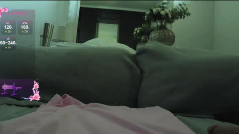 Snapshot of lusciouslipsxx chatting on February 2, 2026, 7:29 am lusciouslipsxx online show from February 2, 2026, 7:29 am