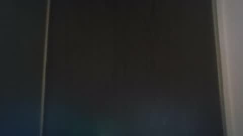 Snapshot of lusciouslipsxx chatting on February 6, 2026, 7:45 am lusciouslipsxx online show from February 6, 2026, 7:45 am