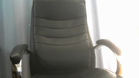 Luk online show from December 14, 2024, 5:25 pm