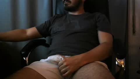 Luk online show from January 3, 2025, 3:27 am