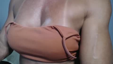 lusexyhot online show from March 30, 2026, 10:33 pm