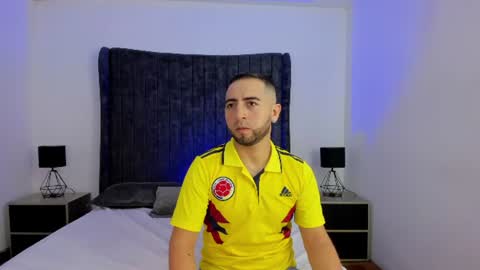 Snapshot of lushian_luna chatting on June 27, 2026, 5:29 pm Lushian And Luna online show from June 27, 2026, 5:29 pm