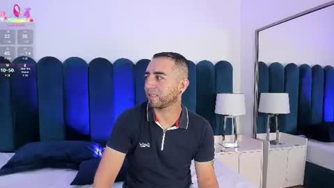 Snapshot of lushian_luna chatting on June 29, 2026, 4:29 pm Lushian And Luna online show from June 29, 2026, 4:29 pm