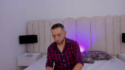 Snapshot of lushian_luna chatting on June 30, 2026, 3:57 pm Lushian And Luna online show from June 30, 2026, 3:57 pm