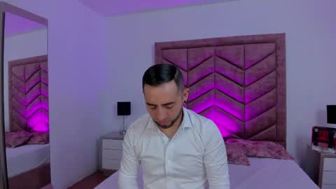 Snapshot of lushian_luna chatting on July 4, 2026, 4:35 pm Lushian And Luna online show from July 4, 2026, 4:35 pm