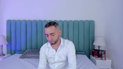Snapshot of lushian_luna chatting on July 11, 2026, 3:04 pm Lushian And Luna online show from July 11, 2026, 3:04 pm