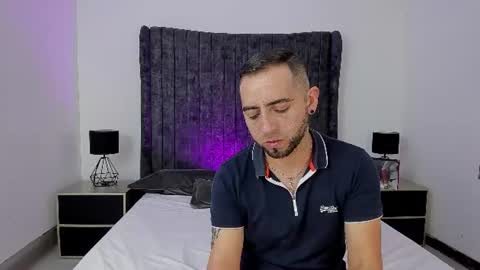 Snapshot of lushian_luna chatting on July 14, 2026, 5:29 pm Lushian And Luna online show from July 14, 2026, 5:29 pm