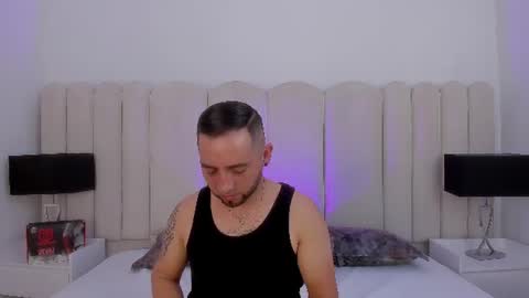 Snapshot of lushian_luna chatting on July 27, 2026, 4:47 pm Lushian And Luna online show from July 27, 2026, 4:47 pm