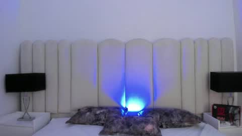Snapshot of lushian_luna chatting on July 28, 2026, 5:23 pm Lushian And Luna online show from July 28, 2026, 5:23 pm