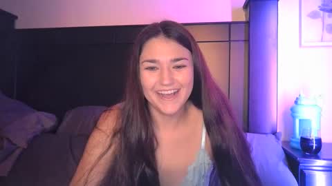 lushlolly online show from January 19, 2025, 5:48 am