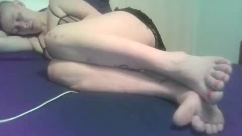 Kikithebaee online show from February 24, 2025, 5:54 am