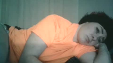 Kikithebaee online show from February 25, 2025, 10:47 am