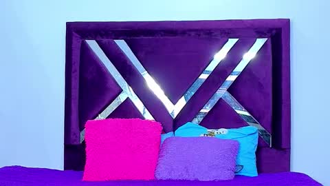 lushy_sweeet online show from December 17, 2025, 5:24 am