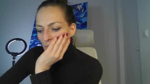 Lusisart online show from January 11, 2026, 9:20 pm