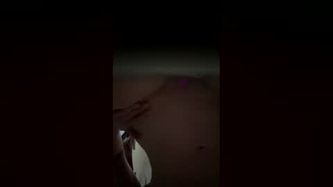 lusolicious678684 online show from April 16, 2026, 9:39 pm