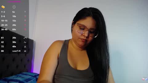 All my social networks for free here  online show from January 7, 2026, 1:41 am