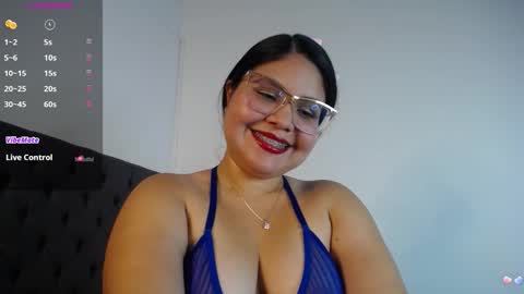 Snapshot of lust23anal chatting on January 19, 2026, 1:20 am All my social networks for free here online show from January 19, 2026, 1:20 am