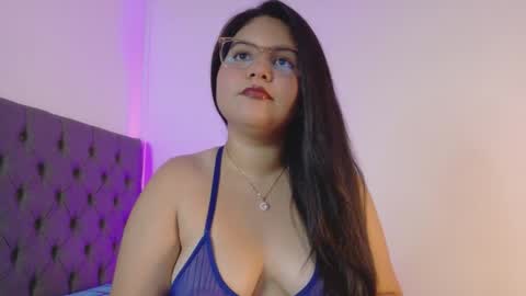 All my social networks for free here  online show from April 2, 2026, 1:14 am