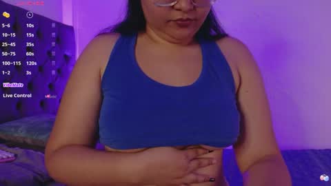 All my social networks for free here  online show from June 28, 2026, 12:05 am