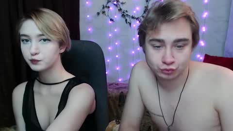 lust444money online show from November 24, 2025, 11:04 pm