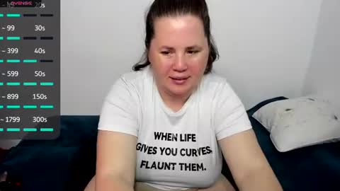 lust69duo online show from July 6, 2026, 5:48 pm
