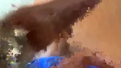 lust_4_daze online show from February 23, 2026, 11:35 pm