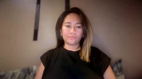 lust_4_daze online show from March 2, 2026, 7:37 am