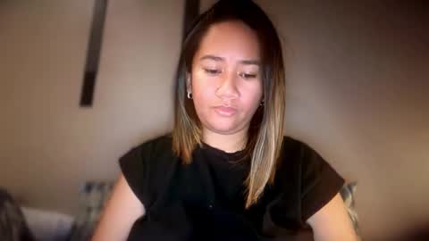 lust_4_daze online show from March 3, 2026, 5:13 am