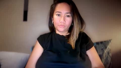 lust_4_daze online show from March 3, 2026, 5:19 pm