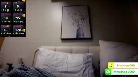 Snapshot of lust_4_daze chatting on July 27, 2026, 10:22 am lust_4_daze online show from July 27, 2026, 10:22 am