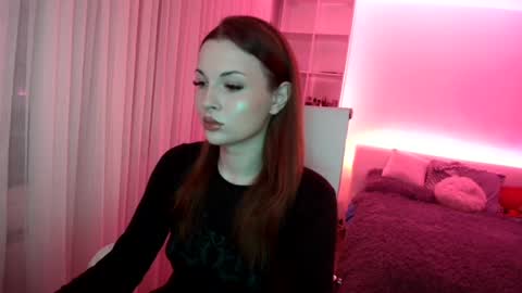 April 3 online show from August 9, 2026, 10:47 pm