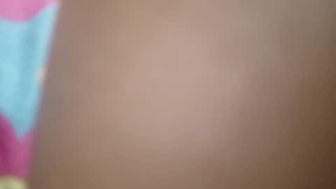 lust_emy online show from March 29, 2026, 4:01 am