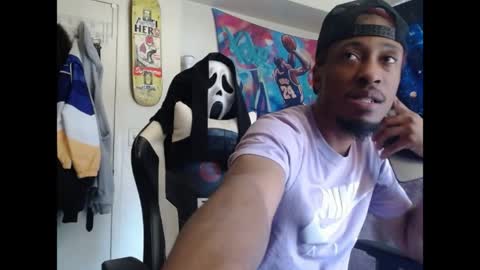 Snapshot of lust_j chatting on May 16, 2026, 7:56 pm LUST online show from May 16, 2026, 7:56 pm