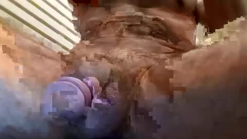 lust_khali online show from September 28, 2025, 12:38 am