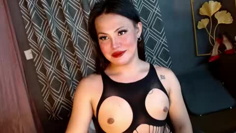 Shasha Pvt is now open online show from May 15, 2026, 2:57 pm