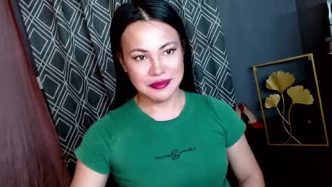 Shasha Pvt is now open online show from June 15, 2026, 10:45 pm