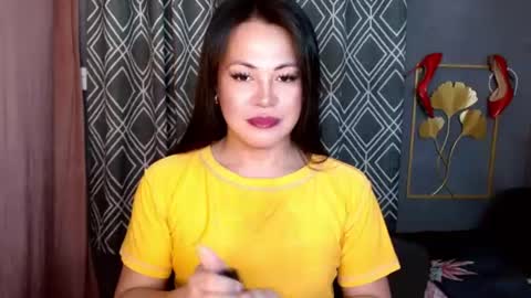Shasha Pvt is now open online show from July 13, 2026, 3:26 pm